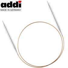 6mm