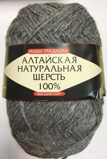 nplcGue33Ro-001