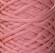 185