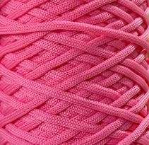 191