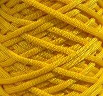 216