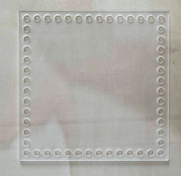 квадрат 20*20