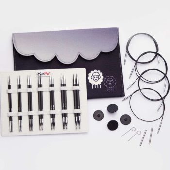 karbonz_midi_interchangeable_circular_knitting_needles_set-13-cm-1