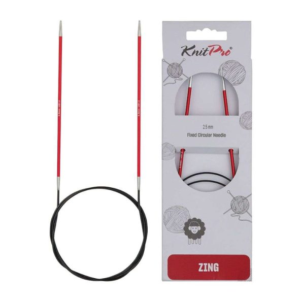 2.5 mm