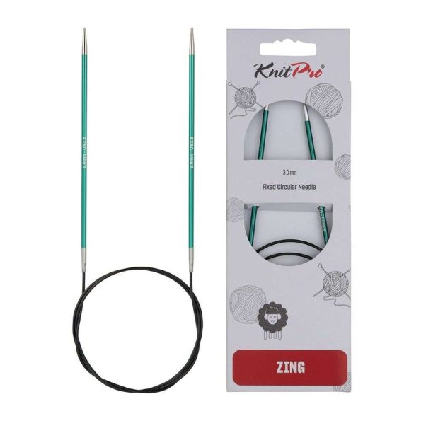 3 mm