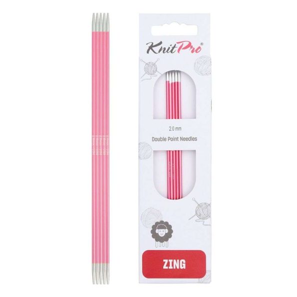 2 mm