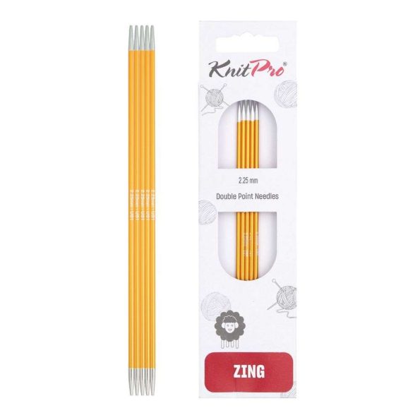 2.25 mm