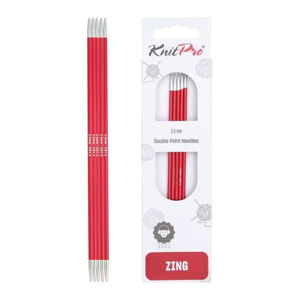 2.5 mm
