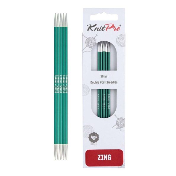 3 mm