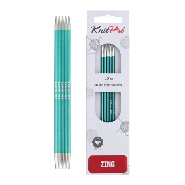 3.25 mm