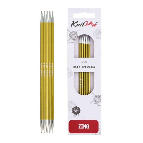 3.5 mm