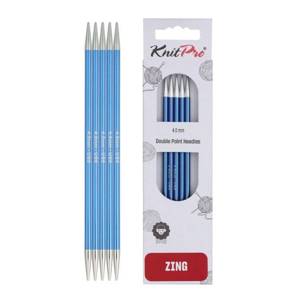 4 mm