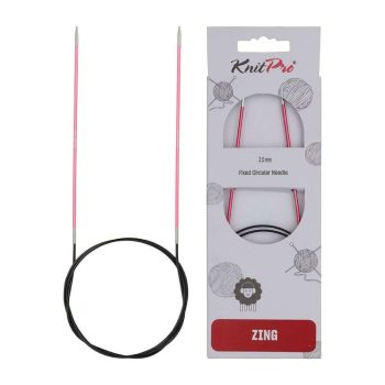 knitpro_zing_fixed_circular_needles_fcn_16inch_2.00mm-01