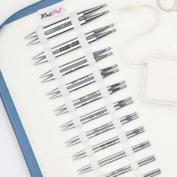 nova-regal-interchangeable-circular-knitting-needle-set_10cm-2