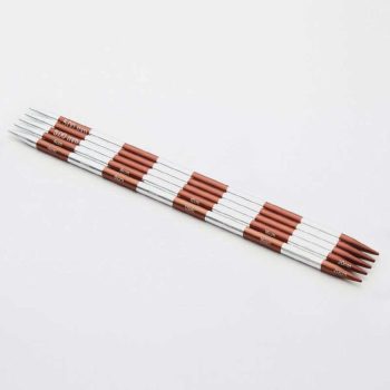 smartstix-double-pointed-knitting-needles1_ssjrxx0dwx5fxspr