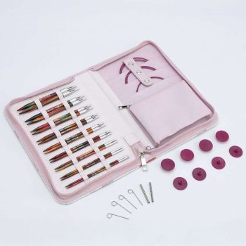symfonie-2-deluxe-ic-13cm-set-1